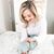 Caitlin Montalvo's profile image