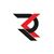 Srivastav Rekha's profile image