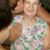 Shelia Presley's profile image