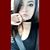 Stephany Leanna Gaylord's profile image