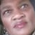 Glenda Jones-Williams's profile image