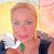 Robin Burkhart's profile image