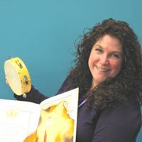 Brook Fischer's profile image