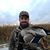Drew Scott Blackall's profile image