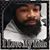 Mikey G Williams's profile image
