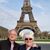 Karen Junge Luce's profile image