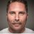 Eric Goold's profile image