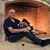 Carsten Andersen's profile image
