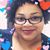 Keisa Rose's profile image