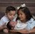Linda P. Garcia's profile image
