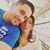 Jonathan Nadia Matthew Montes de Oca's profile image