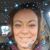 Crystal Robinson's profile image