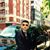Majdy Zughaiyer's profile image