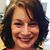 Tamara Spell's profile image