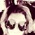 Jennifer Kay's profile image