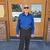 Ruben Flores's profile image
