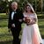 Amy McFadden Roub's profile image