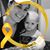 Kate M. Sommerfield's profile image