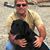 Panos D. Gianneotis's profile image