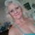 Alisa Wildman Smyth's profile image