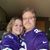 Terri VanderMey Olson's profile image