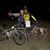 Pete Dougherty's profile image