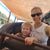 Michelle Roscher's profile image