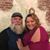 Donna Childers Ryan's profile image