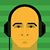 Al Garcia's profile image