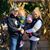 Jessica DeCleene's profile image