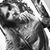 Summer Dawn Swiger's profile image