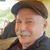 Helmut Heitzer's profile image