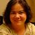 Sandra Ivette Cruz's profile image