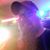 Jamie Cooper's profile image
