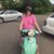 Sue McKinney Remillard's profile image