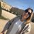 Mary Zembis's profile image