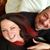Carrie Gosselin's profile image