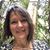 Jenny Allen's profile image