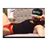 Jesse Azucar Morales's profile image