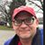 Pat Bremer's profile image