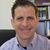 William Stason's profile image