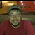 James Porterfied's profile image