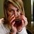 Cassidy Evans's profile image