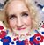 Marcia Y Mullins's profile image