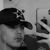 Orlando Daniel Romero's profile image