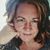 Teresa Ramey Marcotte's profile image