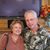 Mary Kay Pauly's profile image