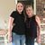 Allison Drexler Morgan's profile image