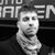 Omer Gelbard's profile image
