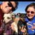 Kelley Hamby-Watkins's profile image